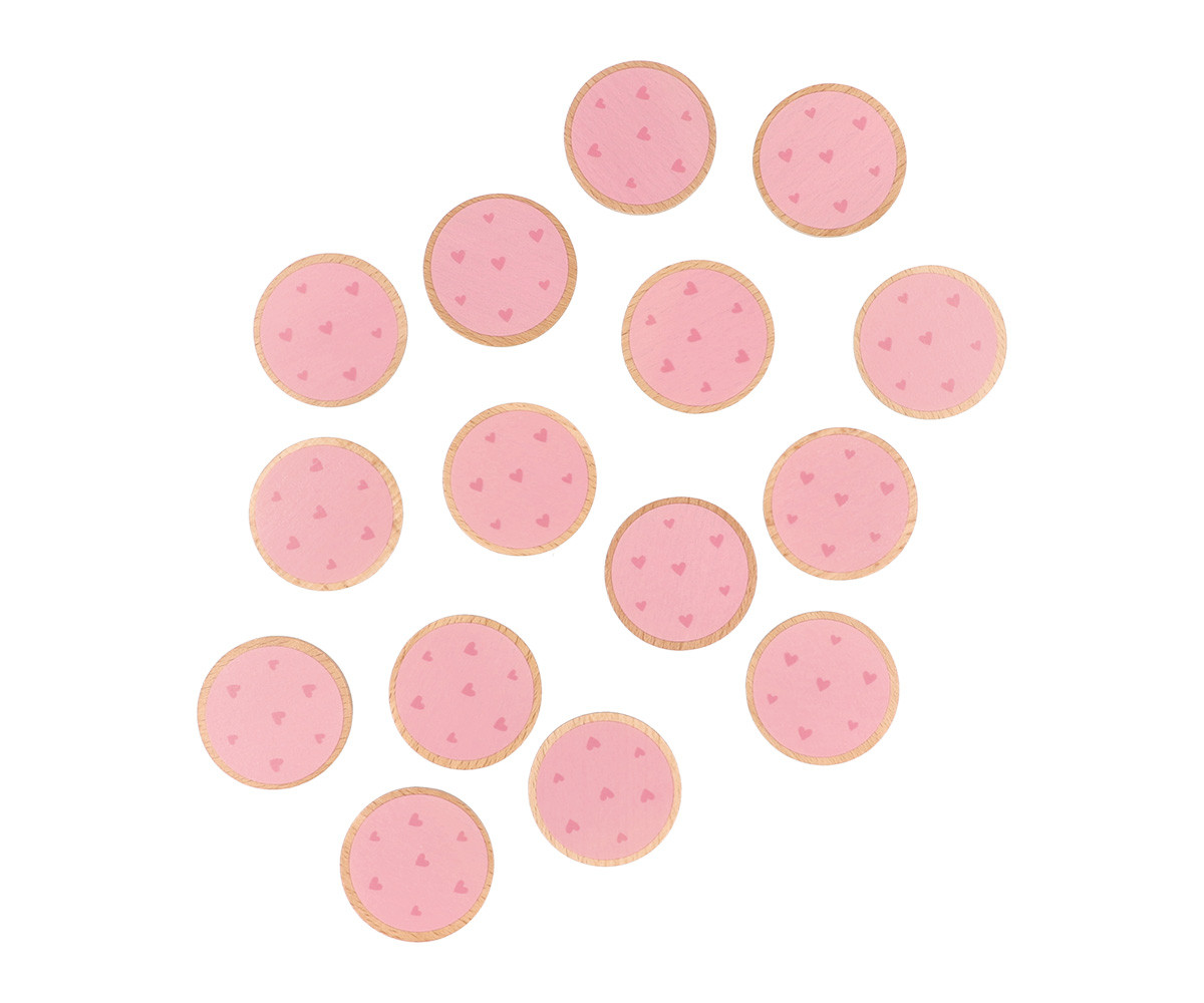 682445-1200x1000