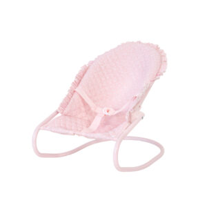 Hamaca para Muñecas Daisy Personalizable - Tutete - indyaeduocio