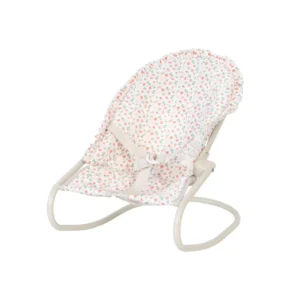 Hamaca para Muñecas Autumn Personalizable - Tutete - indyaeduocio