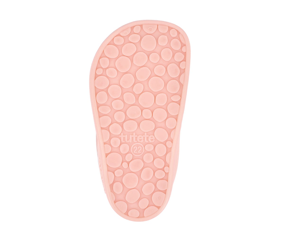 Botas de Agua Barefoot Minimal Mouse Tutete - vista 5 Botas de Agua Barefoot Minimal Mouse Tutete