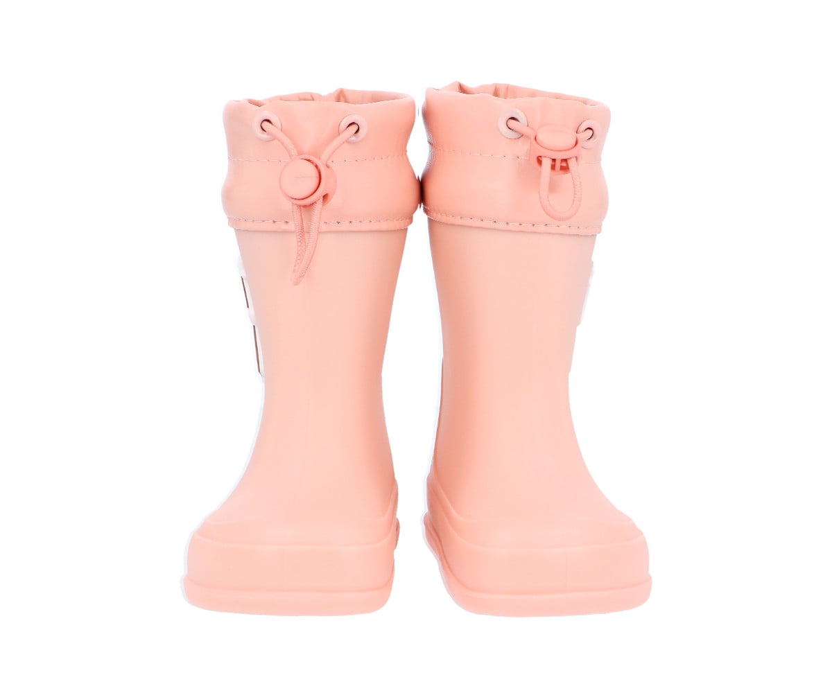 Botas de Agua Barefoot Minimal Mouse Tutete - vista 6 Botas de Agua Barefoot Minimal Mouse Tutete
