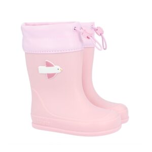 Botas de Agua Barefoot Minimal Birds Tutete