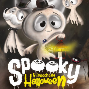 Spooky