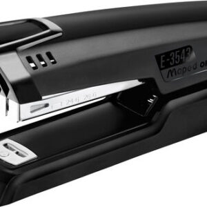 Grapadora Maped half strip essential metal grapas