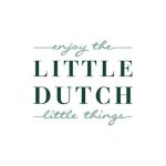 Little Dutch logo