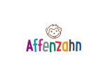 Affenzahn logo