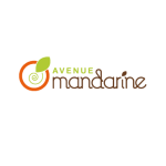 Avenue Mandarine