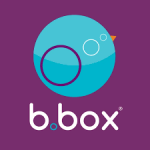 Bbox