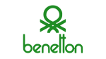 Benetton logo