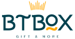 BtBox logo