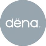 Dëna logo