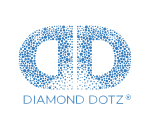 Diamond Dotz logo