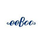 Eeboo logo