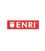 Enri logo