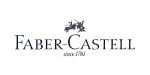 Faber Castell logo