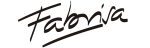 Fabrisa