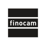 Finocam logo