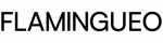 Flamingueo
