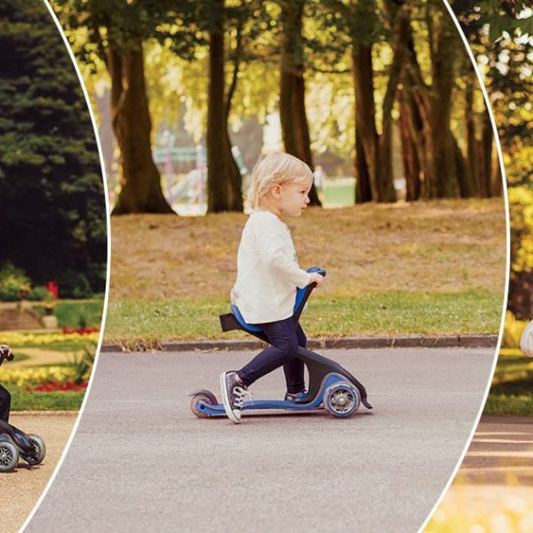 GO-UP-scooter-with-seat-buying-guide