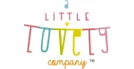 A Little Lovely company