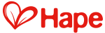 Hape_Logo
