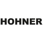 Honner