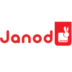 Janod