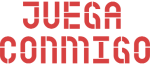 Juegaconmigo