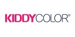 Kiddy color logo