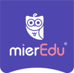 Logo_mieredu