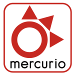 Mercurio logo png