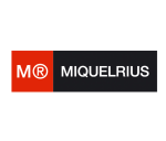 Miquelrius logo