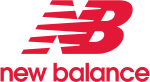 New Balance LOGO