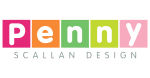 Penny logo