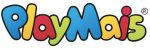 Playmais logo