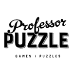 Professor Puzzle