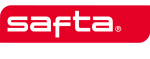 Safta logo