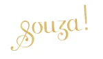 Souza