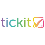 Tickit