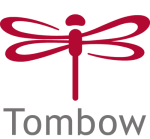 Tombow logo
