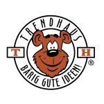 Trendhaus