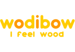 Wodibow logo png