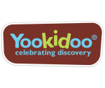 Yookidoo logo