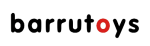 barrutoys logo