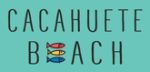 cacahuete beach