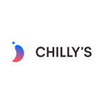chillyslogo-gradient