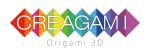 creagami logo
