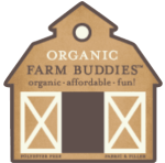 farm budies