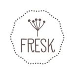 fresk-logo