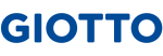 giotto_logo